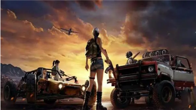 冒险游戏排行榜前十名手游