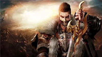 什么冒险游戏好玩