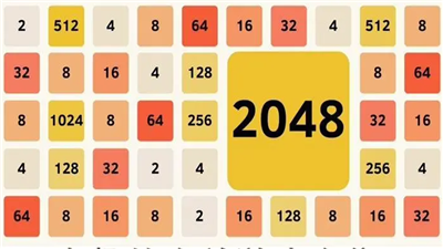 合并玩法游戏有哪些