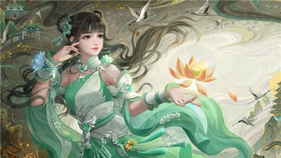 2023年最火爆的游戏