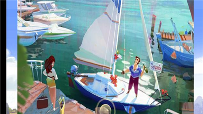 放松游戏有哪些