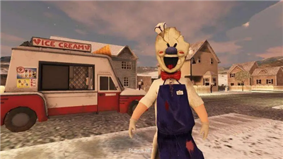 逃亡类手机游戏