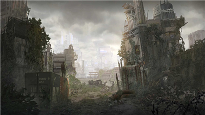 手游末日生存类游戏推荐