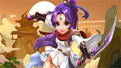 卡通手游排行榜最新