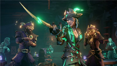 没有限时活动的手游推荐