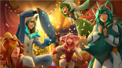 什么游戏不限时还好玩