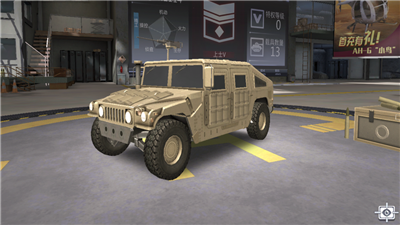 装甲战车游戏哪款好玩一点