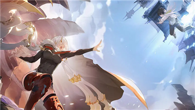 2024年即将上线的手游