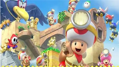 比较休闲的游戏