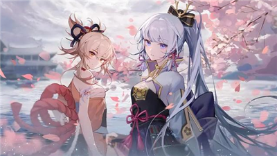 好玩不腻的手机游戏联机