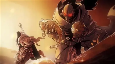 好玩不腻的手机游戏推荐