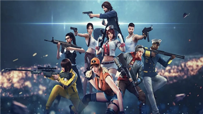 适合上班玩的单机手游