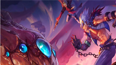 打怪升级的单机手游有哪些好玩