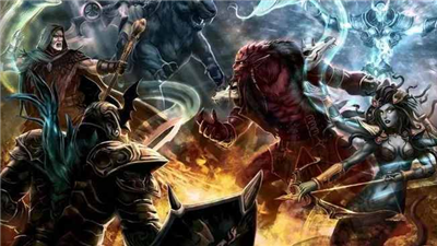 有什么单机手游好玩