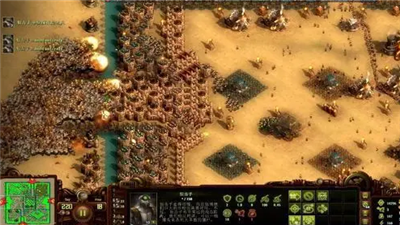 僵尸塔防类游戏有哪些好玩