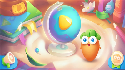 益智闯关游戏单机游戏大全