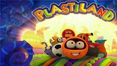 十大益智游戏排行榜