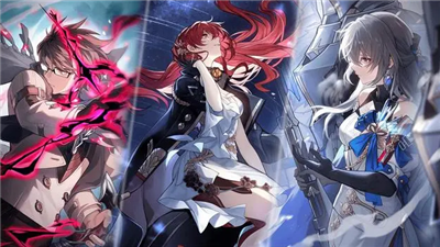 2023年最好玩的单机游戏