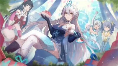 最火的无wifi游戏手游