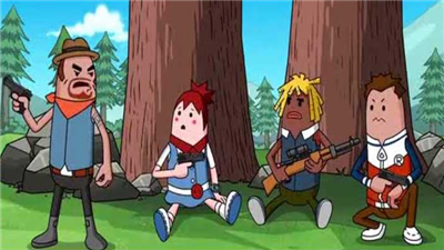 不需要wifi的游戏有哪些