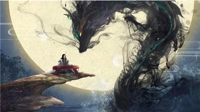 多人畅玩的手机游戏