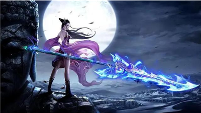 适合多人一起玩的手机游戏