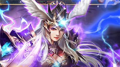 轻松畅玩游戏推荐手游