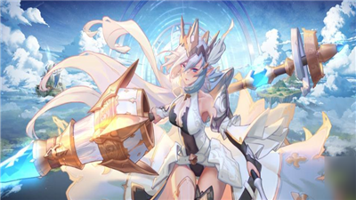 轻松畅玩游戏有哪些