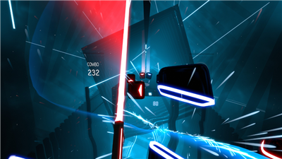 手机音乐游戏推荐免费