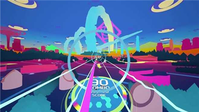 节奏类型的游戏有哪些游戏