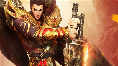 放置挂机游戏手游