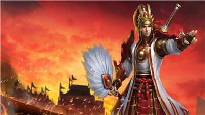 放置挂机小游戏大全