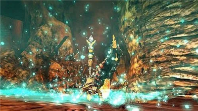 免费纯单机不联网游戏有哪些游戏