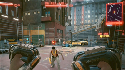 公平竞争的游戏有哪些