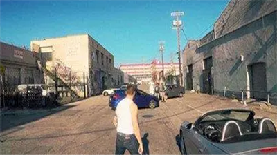 公平竞争小游戏