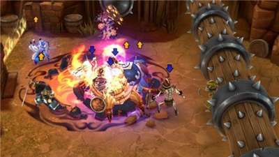 怀旧经典rpg单机游戏大全