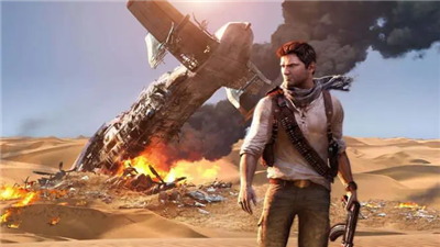 十大耐玩无需联网单机下载