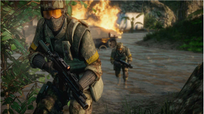 什么游戏好玩不用网络