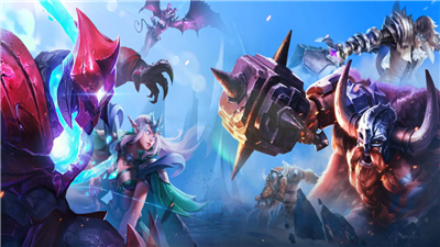 不用网还很好玩的游戏