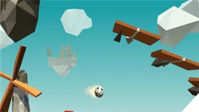 冒险闯关游戏大全手机版