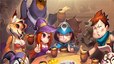 最近十大最火小游戏排行榜