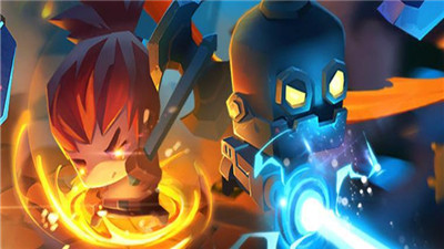 热门游戏有哪些