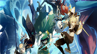 适合挂机的手游