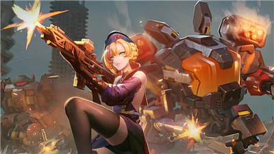 什么挂机手游最好玩