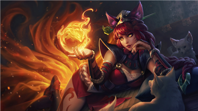 适合长期挂机玩的小游戏