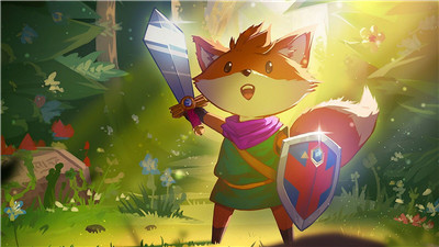 安卓治愈系小清新游戏