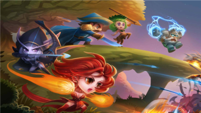 有没有比较自由的游戏