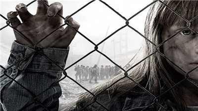 多人玩家变鬼抓人