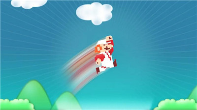 好玩无广告小游戏推荐手机