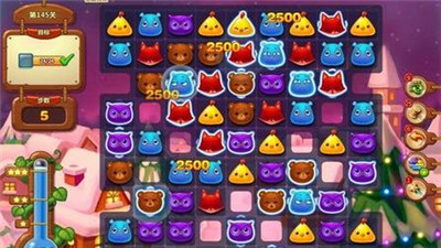 消消乐在线游戏免费的